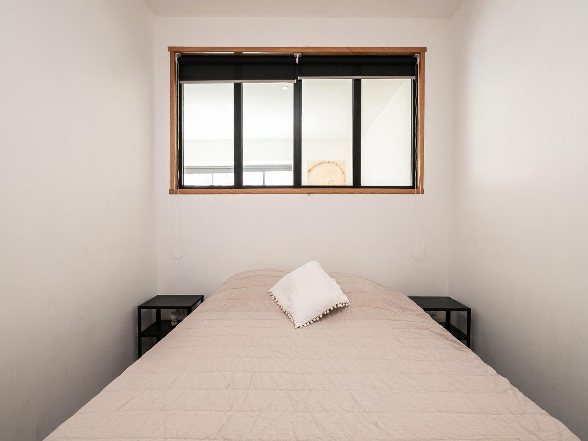 Akisol Portimao Beach II Ngoại thất bức ảnh
